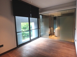 The Green Collection (D4), Terrace #174612492